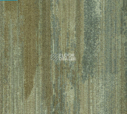 Ковровая плитка Milliken Glazed Clay glc 166-45 Pinch Palm фото 1 | FLOORDEALER